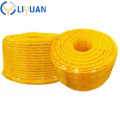 Twisted PP Rope for Packing